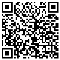 QR Code for bitcoin:bitcoin:bitcoin:bitcoin:bitcoin:litecoin:MSV1obsRfpXwtBnPiUN5QUv7VCz9d9rSpN
