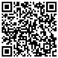 QR Code for bitcoin:bitcoin:bitcoin:bitcoin:bitcoin:litecoin:MSV2ERmfRfi4Bk6QLkF3nGkNaea92wVv6y