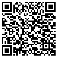 QR Code for bitcoin:bitcoin:bitcoin:bitcoin:bitcoin:litecoin:MSVG3mNPHyn8dNc5HRaDxSSaEPkyvbSUC3