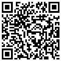 QR Code for bitcoin:bitcoin:bitcoin:bitcoin:bitcoin:litecoin:MSVJWnAPZrPLnBnMVCsPHxWkoAFshojuVR