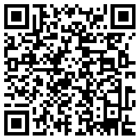 QR Code for bitcoin:bitcoin:bitcoin:bitcoin:bitcoin:litecoin:MSVMcRD7CT1UYeedkdB3WshxRhc5JLSekD