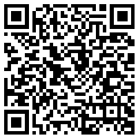 QR Code for bitcoin:bitcoin:bitcoin:bitcoin:bitcoin:litecoin:MSVMnVPACGPzJzHVpW6Uv7sTAWMvsZSHK5