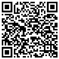 QR Code for bitcoin:bitcoin:bitcoin:bitcoin:bitcoin:litecoin:MSVPnLfghtCT2oRjncE3KBJcYNfvb5qC4H