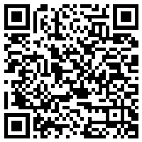QR Code for bitcoin:bitcoin:bitcoin:bitcoin:bitcoin:litecoin:MSVRh2p2PgpMhnoZzLz8aZ2dTyB1nXfXKA