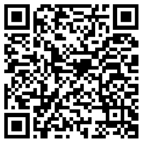 QR Code for bitcoin:bitcoin:bitcoin:bitcoin:bitcoin:litecoin:MSVRr4JUbLKEpuVs4HrsXjAW7xFbW14cpc