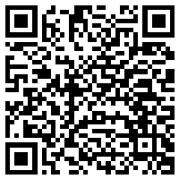 QR Code for bitcoin:bitcoin:bitcoin:bitcoin:bitcoin:litecoin:MSVTXtFiVvMpv7ghfGLQ2NE6fLfNSaffym