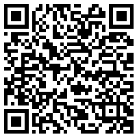 QR Code for bitcoin:bitcoin:bitcoin:bitcoin:bitcoin:litecoin:MSVbqVD5d6PhKLSkYhERiMATUVnLcAxD3i