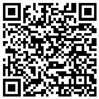 QR Code for bitcoin:bitcoin:bitcoin:bitcoin:bitcoin:litecoin:MSVbttuYEF6CExkgb8C4bPR8menD526U9Z