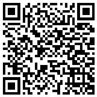 QR Code for bitcoin:bitcoin:bitcoin:bitcoin:bitcoin:litecoin:MSVcmu9M9efT5uPAnEhL2ztGbL2zf4VymE