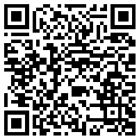 QR Code for bitcoin:bitcoin:bitcoin:bitcoin:bitcoin:litecoin:MSVdFQZjcaVxpaEtfVYsKJ7xpwXhc1VBwh