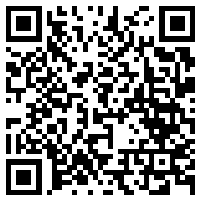 QR Code for bitcoin:bitcoin:bitcoin:bitcoin:bitcoin:litecoin:MSVePTDRNAhtHWLRWSvanbAQc1tfFkjxyQ