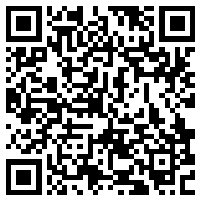 QR Code for bitcoin:bitcoin:bitcoin:bitcoin:bitcoin:litecoin:MSVi49dmZBHmnas1Mu7sER7c8tYZsRPifM