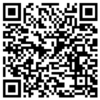 QR Code for bitcoin:bitcoin:bitcoin:bitcoin:bitcoin:litecoin:MSVoV7wXTgmopNVAkqHqViCVmLZiMTstzE
