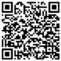 QR Code for bitcoin:bitcoin:bitcoin:bitcoin:bitcoin:litecoin:MSVvngJQR1CD1YFjGoajKbQDP3ZfbFjoJd