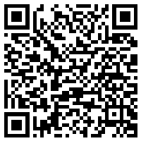 QR Code for bitcoin:bitcoin:bitcoin:bitcoin:bitcoin:litecoin:MSW18NdSyhXcqUjAVspbvNc7rmNZVLcRcY