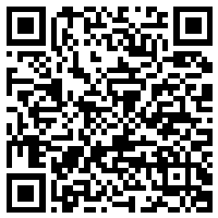 QR Code for bitcoin:bitcoin:bitcoin:bitcoin:bitcoin:litecoin:MSW69dDHa3uHkEJBVEecTVFor7GRPwLsmW