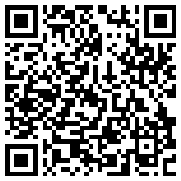 QR Code for bitcoin:bitcoin:bitcoin:bitcoin:bitcoin:litecoin:MSW81LZWmb4rhXbmdHDQSp6hvprLc2xnt3