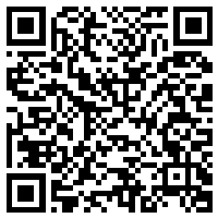 QR Code for bitcoin:bitcoin:bitcoin:bitcoin:bitcoin:litecoin:MSWBZzzmbYAJ4PfxZVtPJDUpHh37JvGLHw