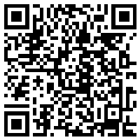 QR Code for bitcoin:bitcoin:bitcoin:bitcoin:bitcoin:litecoin:MSWCEfBjsGf4MoGy6rtqxdGyK18NhGGF3L