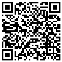 QR Code for bitcoin:bitcoin:bitcoin:bitcoin:bitcoin:litecoin:MSWCNESuSWzFit4SLTTvSAt2gMro3tf8un