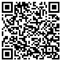 QR Code for bitcoin:bitcoin:bitcoin:bitcoin:bitcoin:litecoin:MSWGDQQ1CJW188uXx7HD6i3TS1cTUsKuh7