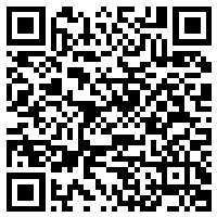 QR Code for bitcoin:bitcoin:bitcoin:bitcoin:bitcoin:litecoin:MSWHyFcKUCSnSrrFrSXAsDMg1qMY9cEz1E