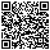QR Code for bitcoin:bitcoin:bitcoin:bitcoin:bitcoin:litecoin:MSWJFcaKTdN9kU3dM3Z7iC4HtdKQRVepKB