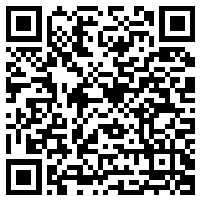QR Code for bitcoin:bitcoin:bitcoin:bitcoin:bitcoin:litecoin:MSWJgdw1m6EmzLLVBWSYYrL2Qp1PVTpkAi