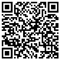 QR Code for bitcoin:bitcoin:bitcoin:bitcoin:bitcoin:litecoin:MSWLADcHoUREPuPXJRTwREkJhyBvRBit13
