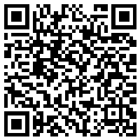 QR Code for bitcoin:bitcoin:bitcoin:bitcoin:bitcoin:litecoin:MSWNfZpsCYsYR7ZUXeCxtLujK79K3V29LH