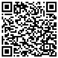 QR Code for bitcoin:bitcoin:bitcoin:bitcoin:bitcoin:litecoin:MSWPSRRAU8LL3arGhA5aspba95fFekrFeQ
