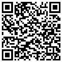 QR Code for bitcoin:bitcoin:bitcoin:bitcoin:bitcoin:litecoin:MSWRZL5N96awRepnUTSxjvtDj3ncnkCsMR