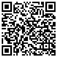 QR Code for bitcoin:bitcoin:bitcoin:bitcoin:bitcoin:litecoin:MSWSB6bKwCH75of55M4Ae9k1o3T5z3qWcP
