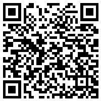 QR Code for bitcoin:bitcoin:bitcoin:bitcoin:bitcoin:litecoin:MSWSQfj2b36r82peF6LZ5ZnZFtpdtDf3ot