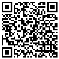 QR Code for bitcoin:bitcoin:bitcoin:bitcoin:bitcoin:litecoin:MSWbKd3ACQdigqBVqdLoEZicnBauoTwact