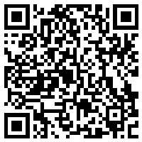 QR Code for bitcoin:bitcoin:bitcoin:bitcoin:bitcoin:litecoin:MSWcxQJty45XujWm9HxVRfTFynbeWhfMT7