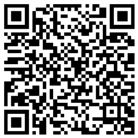QR Code for bitcoin:bitcoin:bitcoin:bitcoin:bitcoin:litecoin:MSWcyZimu2TaPoScvWinGN7GEyae6xMVC2