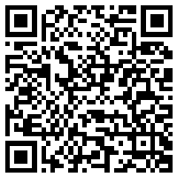 QR Code for bitcoin:bitcoin:bitcoin:bitcoin:bitcoin:litecoin:MSWhyfpwsVmprEHeUKh7BAvtPkuuBdoAP3
