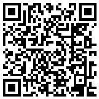 QR Code for bitcoin:bitcoin:bitcoin:bitcoin:bitcoin:litecoin:MSWiMuy8chPMjxDWsWWFchknDzCekvstRk