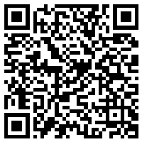 QR Code for bitcoin:bitcoin:bitcoin:bitcoin:bitcoin:litecoin:MSWkGWgLHJQuLhQCxj5jT75eMrKffo7eKV