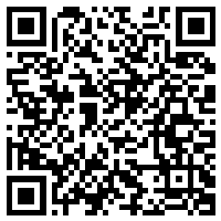 QR Code for bitcoin:bitcoin:bitcoin:bitcoin:bitcoin:litecoin:MSWmF41txFXWTGmDm4LTY54j83mtRfR5Tp