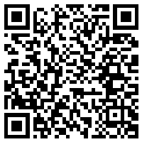 QR Code for bitcoin:bitcoin:bitcoin:bitcoin:bitcoin:litecoin:MSWmi9uYSZPPm5pDatgibKak6AsaG4Pm4h
