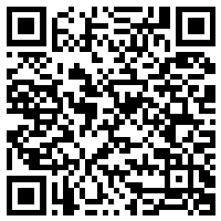 QR Code for bitcoin:bitcoin:bitcoin:bitcoin:bitcoin:litecoin:MSWofoGeeL428dhPdYw2ZChHKdvvRXhSyh