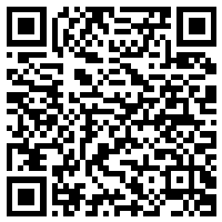QR Code for bitcoin:bitcoin:bitcoin:bitcoin:bitcoin:litecoin:MSWs9ZDsqZba278XmY2J1ond6S6LE1maMs