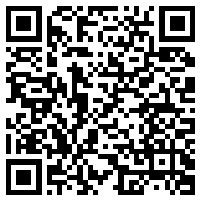 QR Code for bitcoin:bitcoin:bitcoin:bitcoin:bitcoin:litecoin:MSX3nTTdPnm1NxBuDSc6Hap2NMBaDVudwp