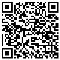 QR Code for bitcoin:bitcoin:bitcoin:bitcoin:bitcoin:litecoin:MSX5orF6pm6e2HoZNVodCJkfcFgdWMutMk