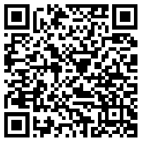 QR Code for bitcoin:bitcoin:bitcoin:bitcoin:bitcoin:litecoin:MSX6CdGhARJvuPC9Pb23XYZVYXcd2sHHFz