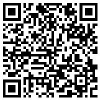 QR Code for bitcoin:bitcoin:bitcoin:bitcoin:bitcoin:litecoin:MSX8YRsSVyXZnHvJCeVryPy9kxeoMGyj79
