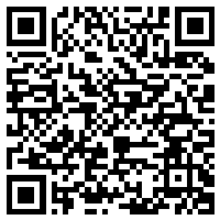 QR Code for bitcoin:bitcoin:bitcoin:bitcoin:bitcoin:litecoin:MSX9PodCQLWbdZsA4ivcrBDozij8RcWcQV