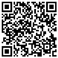 QR Code for bitcoin:bitcoin:bitcoin:bitcoin:bitcoin:litecoin:MSXD2HbwbGp27UJUSfQW8ftHAtKFfCt3PC